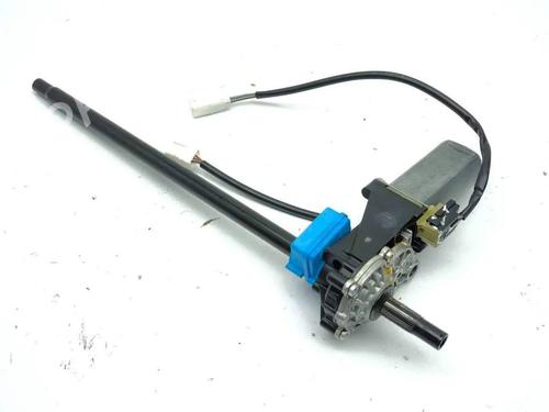 Electronic module MASERATI QUATTROPORTE V 4.2 | BP28878231M83 - Image 3