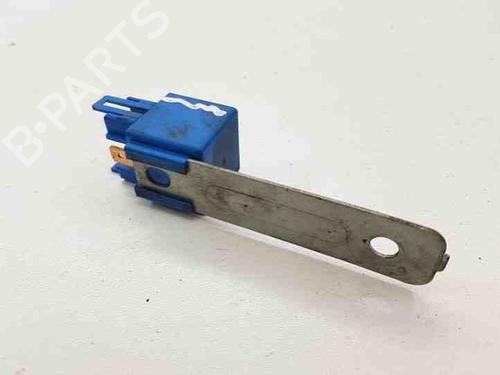 Electronic sensor HYUNDAI i30 Estate (FD) 1.6 CRDi | BP28870535M84 - Image 5