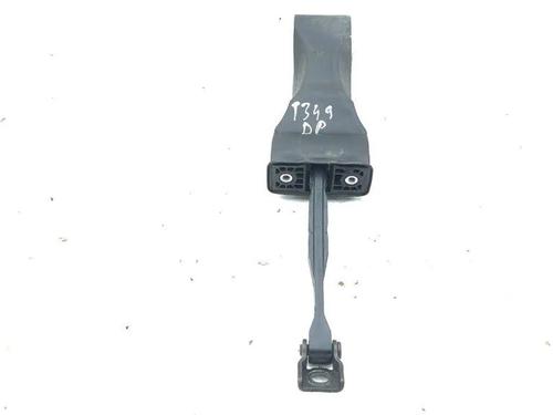 Hinge/Door check strap SEAT ATECA (KH7, KHP) 1.6 TDI | BP36083068C146 - Image 5