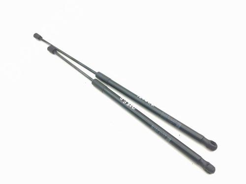 Hood lift support MERCEDES-BENZ M-CLASS (W166) ML 250 CDI / BlueTEC 4-matic (166.004, 166.003) | BP28907304C139 