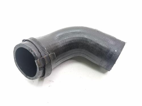 Pipe FORD FOCUS C-MAX (DM2) 1.6 TDCi | BP28891474M125