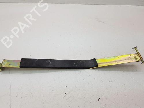 Support MASERATI QUATTROPORTE V 4.2 | BP28876219C155 
