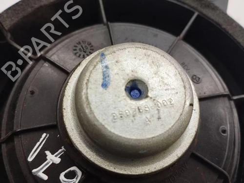 Speaker MASERATI QUATTROPORTE V 4.2 | BP33254763E2 - Image 6