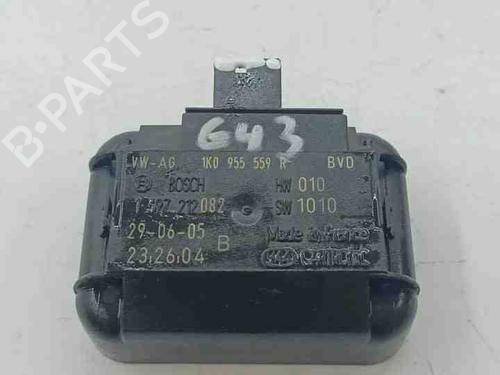 Used Electronic sensor PORSCHE CAYENNE (9PA) 3.2 (250 hp) 28853146