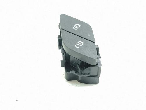 Switch MERCEDES-BENZ EQA (H243) EQA 250 (243.701) | BP38243309I30 - Image 4