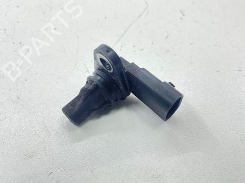 Elektronisk sensor OPEL ASTRA J GTC 2.0 CDTI (08) (165 hp) 28870299