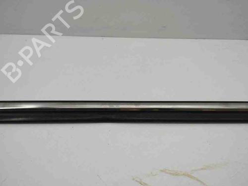 Door moulding trim CITROËN C-CROSSER (VU_, VV_) 2.2 HDi | BP28904864C150