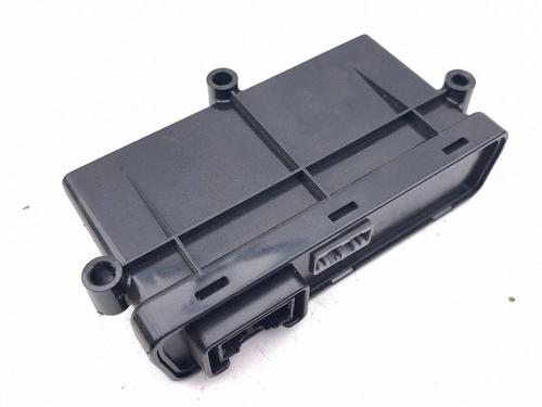 Electronic module TESLA MODEL S (5YJS) 70D AWD | BP37685368M83 - Image 4
