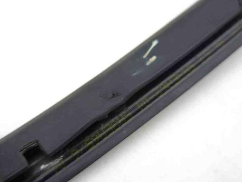 Højre bagtil skærm liste MINI MINI (F56) Cooper S | BP28883791C137 