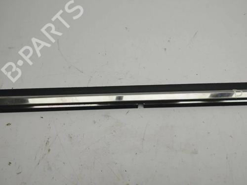 Dørliste MAZDA CX-5 (KF) 2.0 | BP36079758C150 - Image 8
