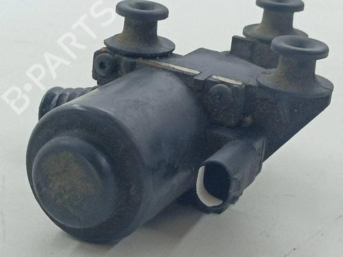 Electronic sensor BMW 5 Touring (E61) 525 d | BP40168747M84 - Image 6