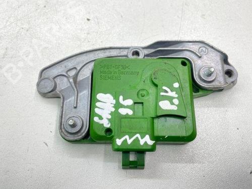 Used Electronic sensor SAAB 900 II Convertible 2.3 -16 (150 hp) 28868761