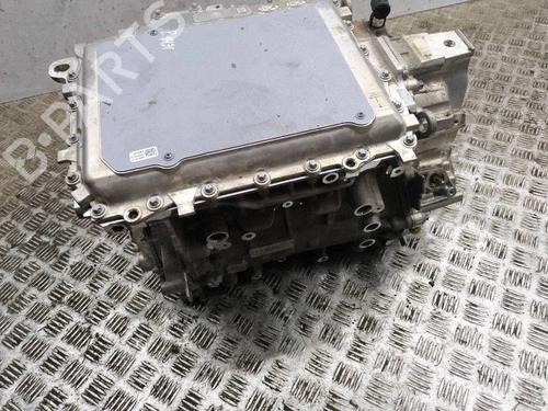 Engine BMW X2 (U10) iX2 eDrive 20 | BP39990836M1 - Image 2