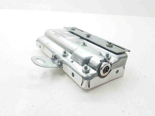 Right door airbag BMW 7 (E65, E66, E67) 730 d | BP28891824C51