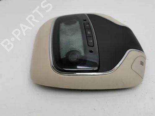 Interior roof light MASERATI GHIBLI III (M157) 3.0 D | BP28864798I8 