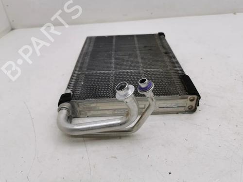 AC radiator MERCEDES-BENZ E-CLASS (W213) E 220 d (213.004) | BP33663268M32 - Image 2