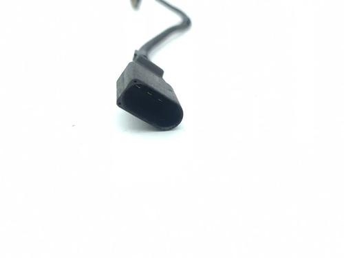 Electronic sensor VW PASSAT B6 Variant (3C5) 1.6 | BP33250827M84 - Image 5