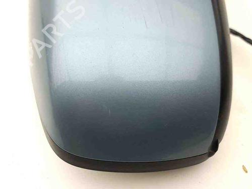 Right mirror CHRYSLER GRAND VOYAGER V (RT) 2.8 CRD | BP28878580C27