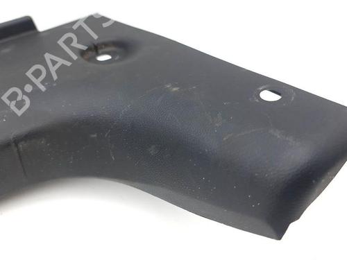 Pynteleist til bakluke INFINITI Q50 50 D | BP28876745C151 
