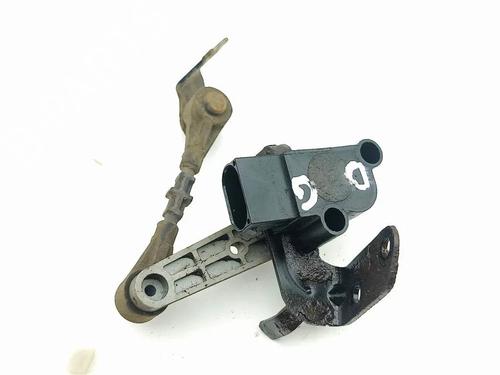 Electronic sensor JAGUAR F-PACE (X761) 2.0 SD4 AWD | BP33896199M84 - Image 4