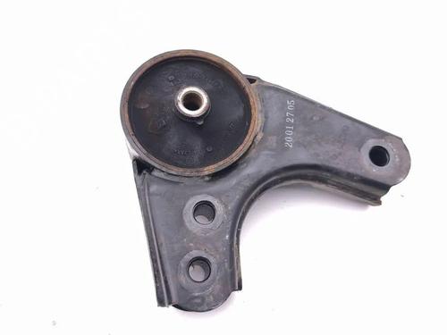 Engine mount KIA NIRO I (DE) E-NIRO | BP36060734M89  - Image 5