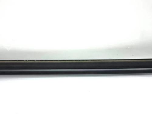 Dørliste VW T-ROC (A11, D11) 1.5 TSI | BP36103069C150 - Image 5