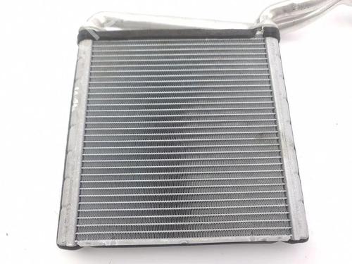 Heater matrix BMW i3 (I01) Range Extender | BP36348401M63 - Image 7