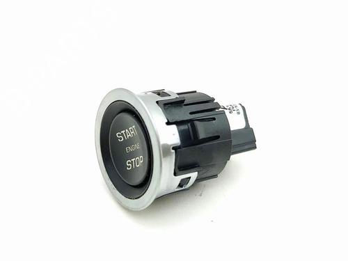 Switch LAND ROVER RANGE ROVER VELAR (L560) 2.0 D200 MHEV 4x4 | BP32677619I30 - Image 3