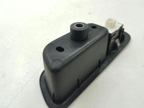 Right rear window switch JEEP RENEGADE SUV (BU, B1, BV) 1.6 CRD | BP28891027I28 - Image 6