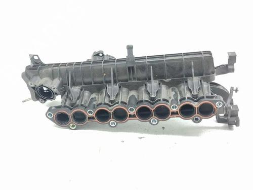 Intake manifold KIA OPTIMA (FSGDS6B) 1.7 CRDi | BP36201350M70  - Image 7