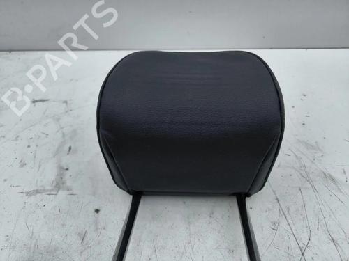 Used Headrest Headrest 36082433 36082433