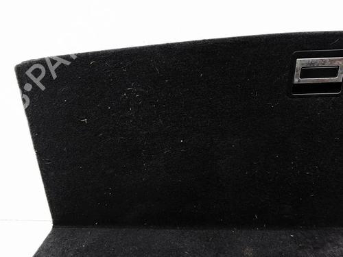 Luggage compartment floor LEXUS RX (_L2_) 450h AWD (GYL25_, GYL25, GYL26) | BP36332727I33 - Image 3