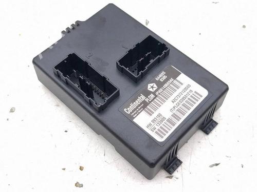 Used Electronic module Electronic module 39229602 39229602