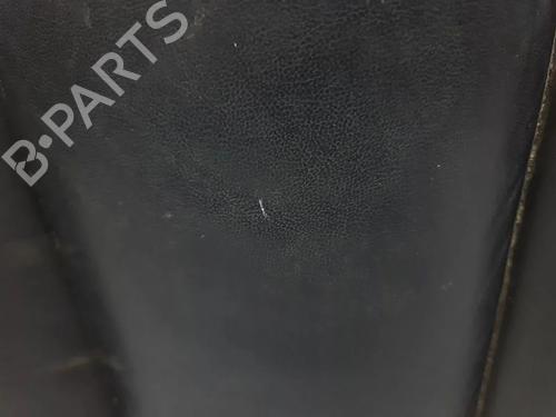 Support MAZDA CX-7 (ER) 2.2 MZR-CD AWD (ER10A) | BP33921026C155  - Image 14