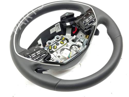 Steering wheel KIA NIRO I (DE) E-NIRO | BP28882584C49 