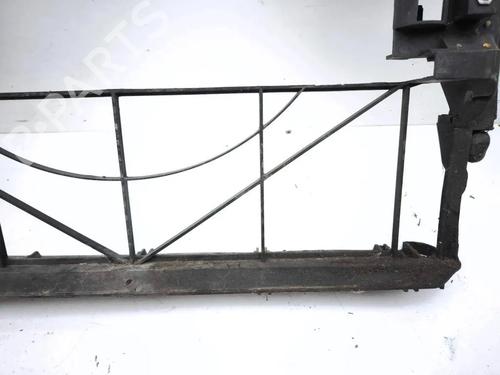 Support BMW X5 (E53) 3.0 d | BP36205333C155 - Image 7