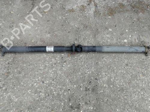 Used Driveshaft MERCEDES-BENZ CLK (C209) CLK 220 CDI (209.308) (150 hp) 28865975
