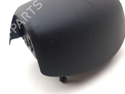 Driver airbag INFINITI Q50 50 D | BP28876737C9 