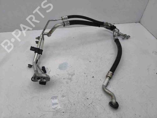 Used AC pipe TESLA MODEL S (5YJS) 60 (306 hp) 28900777