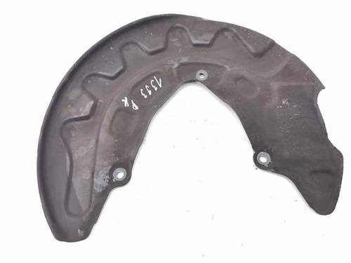 Støtte AUDI A3 Sportback (8YA, 8YF) 30 TFSI | BP36065595C155 - Image 3