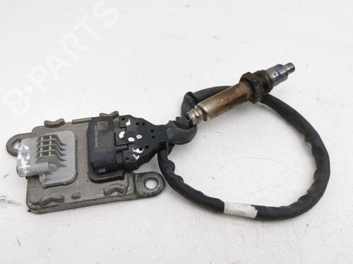 Electronic sensor PEUGEOT 2008 II (UD_, US_, UY_, UJ_, UR_, UC_) 1.5 BlueHDI 110 (UDYHSK) | BP28901019M84