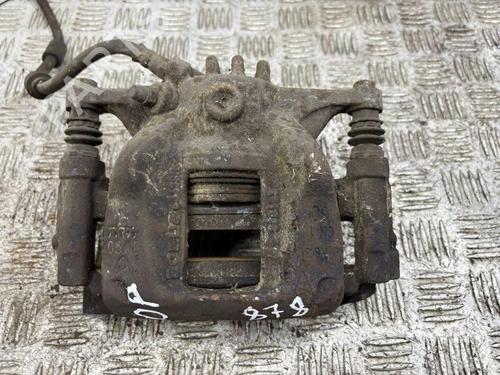 Used Right front brake caliper Right front brake caliper 36085885 36085885