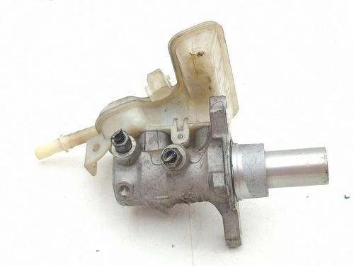 Brake master cylinder FORD GALAXY III (CK) 2.0 TDCi | BP38933687M77 - Image 4