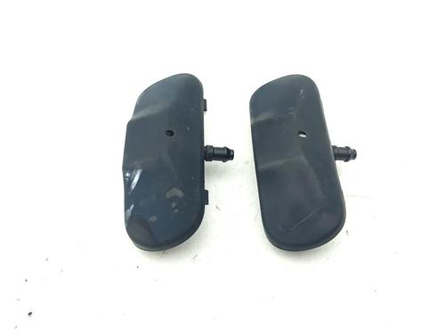 Other SEAT ATECA (KH7, KHP) 1.6 TDI | BP36348578O1  - Image 7