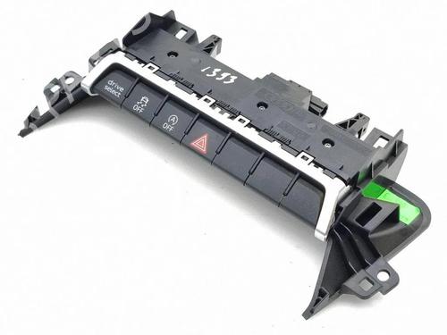 Switch AUDI A3 Sportback (8YA, 8YF) 30 TFSI | BP40263413I30 - Image 2