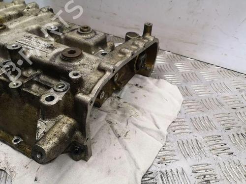 Pulley MASERATI QUATTROPORTE V 4.2 | BP36080971M122 - Image 6