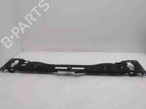 Used Crossmember Crossmember 28857881 28857881