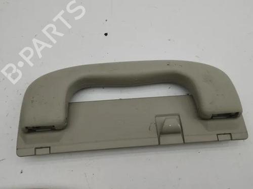 Rim OPEL ZAFIRA A MPV (T98) 1.8 16V (F75) | BP28862997C45 