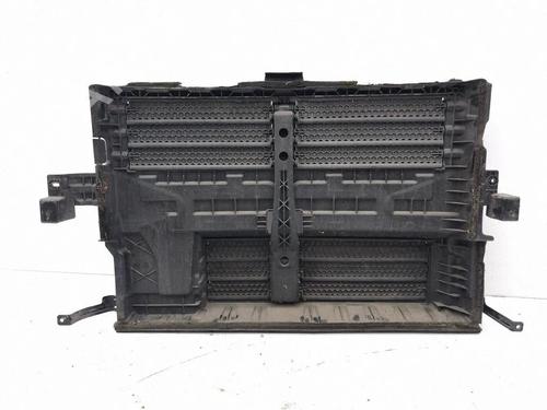 Rør FORD GALAXY III (CK) 2.0 TDCi | BP38767544M125 - Image 3