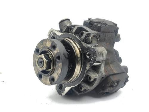 Fuel pump FORD FOCUS C-MAX (DM2) 1.6 TDCi | BP36179569M76 - Image 5